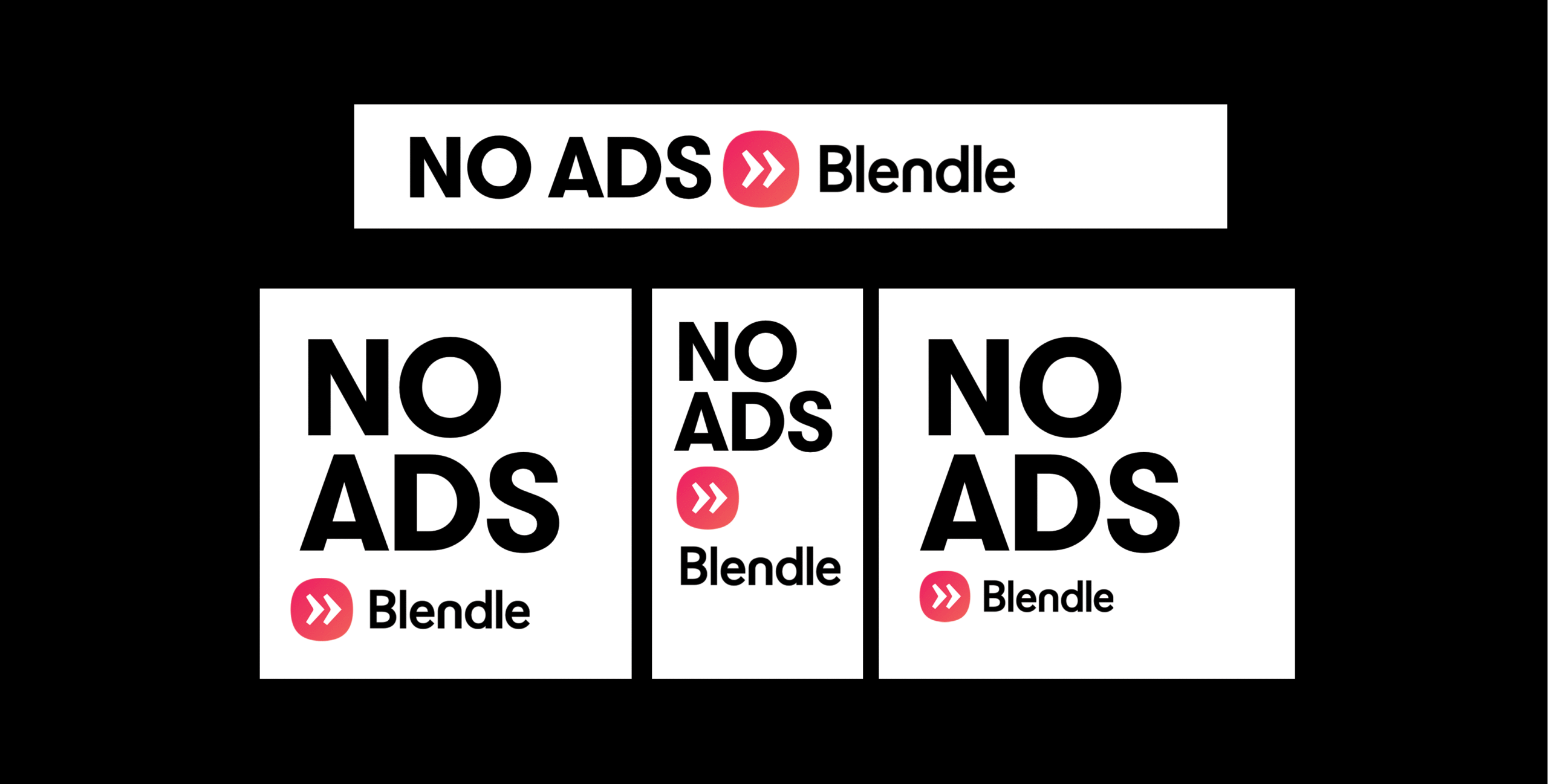 NO_ADS_Black_banners-2
