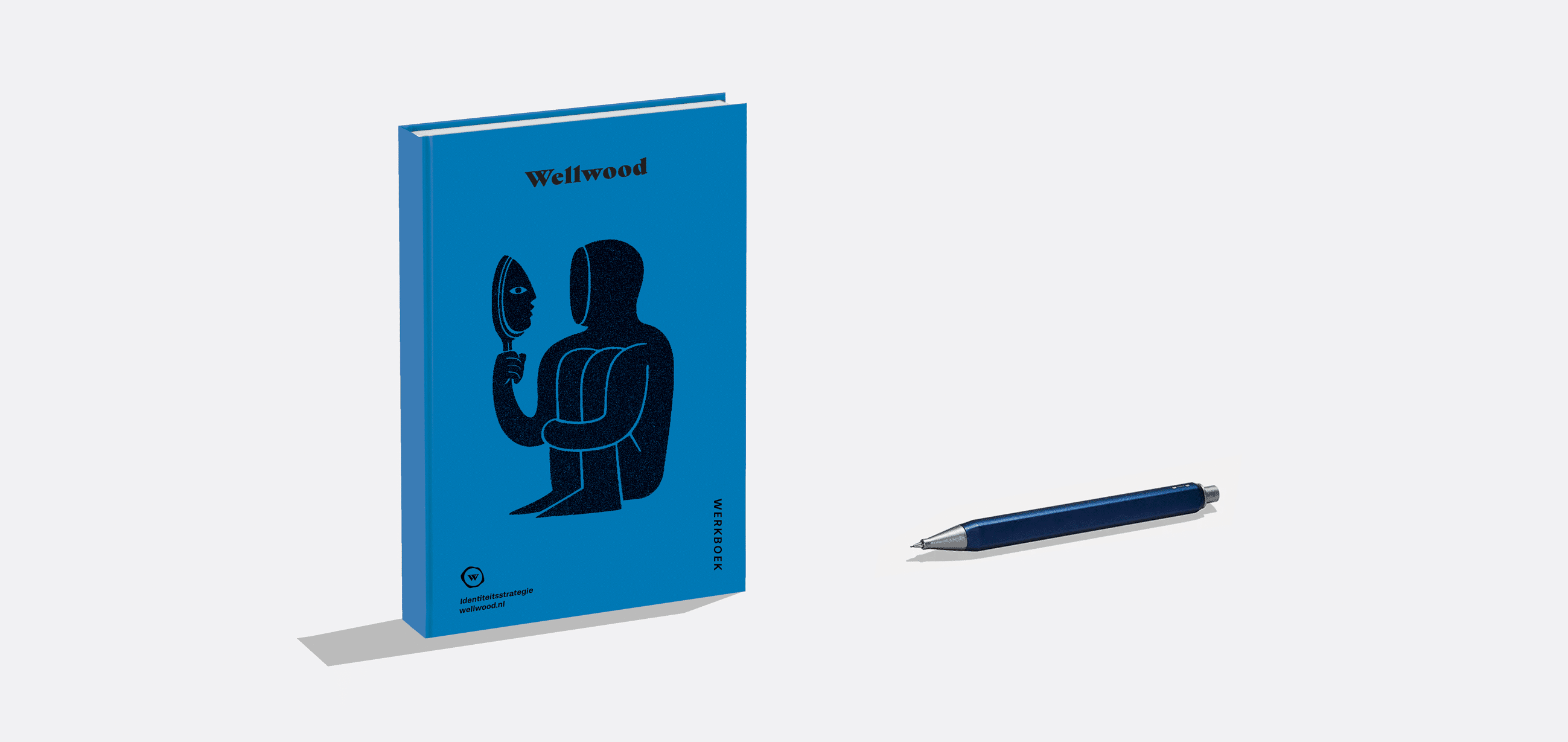 wellwood_workbook