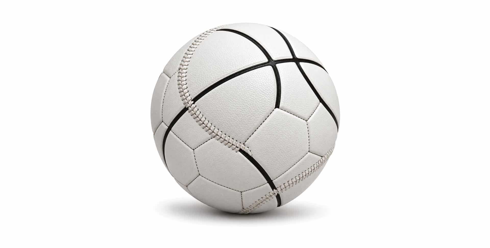 ball